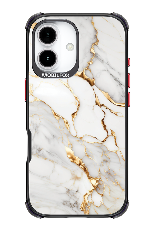Ariel - Apple iPhone 17