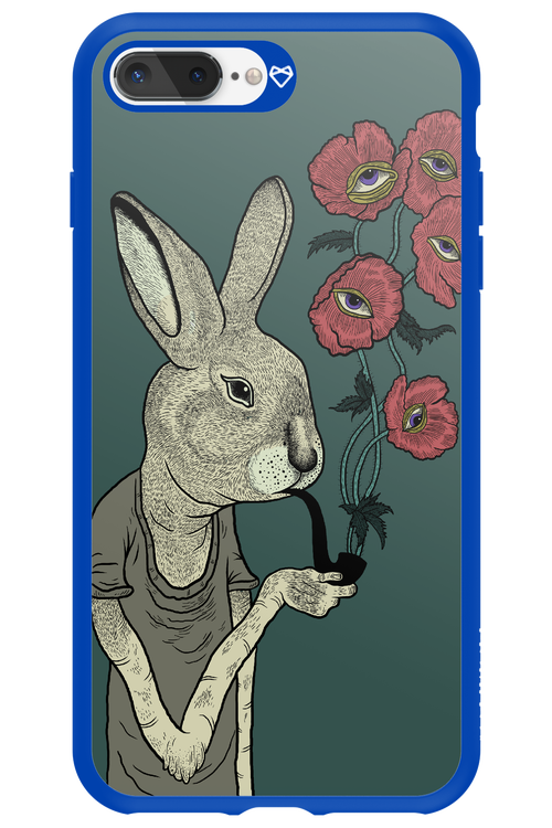 Bunny - Apple iPhone 8 Plus