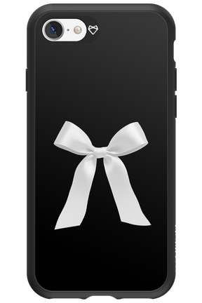 Eleganty - Apple iPhone 7