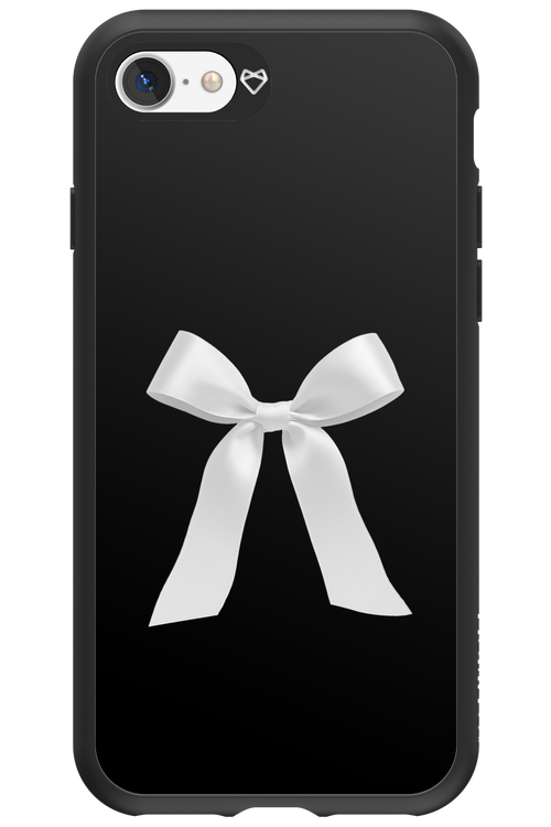 Eleganty - Apple iPhone 7