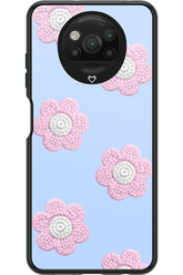 BabyBlue - Xiaomi Poco X3 NFC