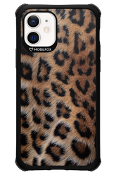 Furr Babe - Apple iPhone 12
