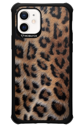 Furr Babe - Apple iPhone 12