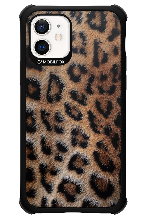 Furr Babe - Apple iPhone 12