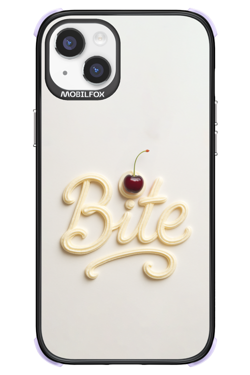One Bite - Apple iPhone 14 Plus