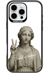 Saint Nudes - Apple iPhone 16 Pro Max
