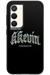 Proseccco - Samsung Galaxy S23