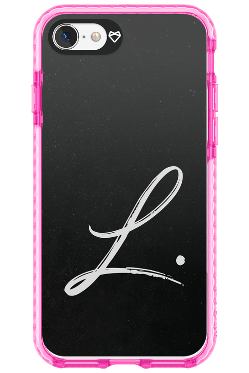 (Off Space) L 2.0 - Apple iPhone SE 2020