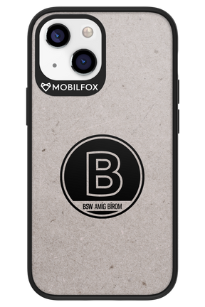 Alig bírom - Apple iPhone 13 Mini