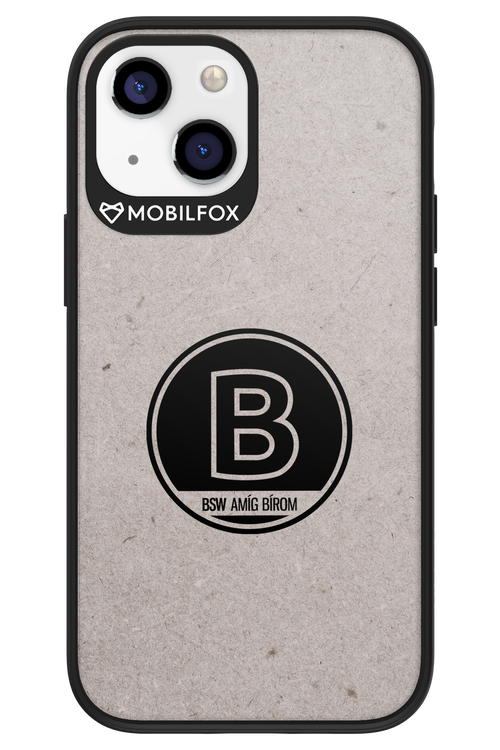 Alig bírom - Apple iPhone 13 Mini