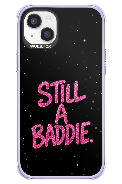 Baddie 2.0 - Apple iPhone 14 Plus