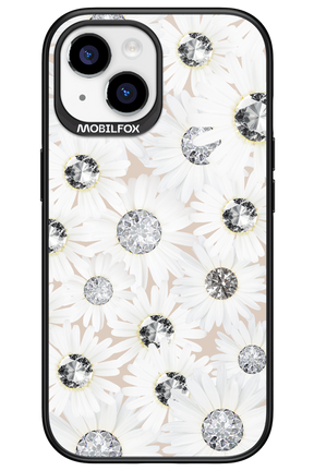 Kamilla - Apple iPhone 15