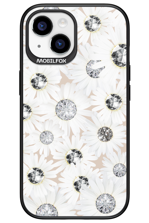 Kamilla - Apple iPhone 15