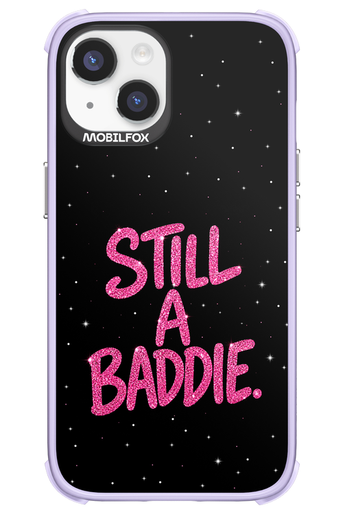 Baddie 2.0 - Apple iPhone 14