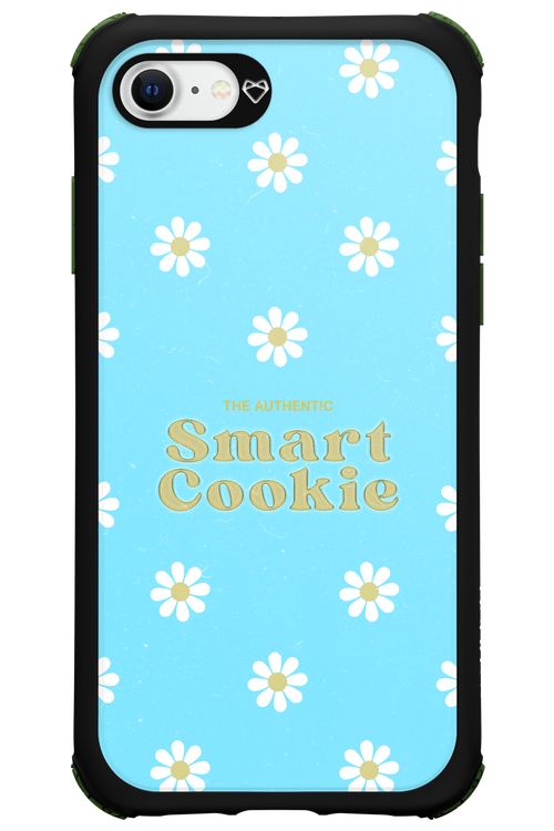 Smart Cookie - Apple iPhone SE 2022