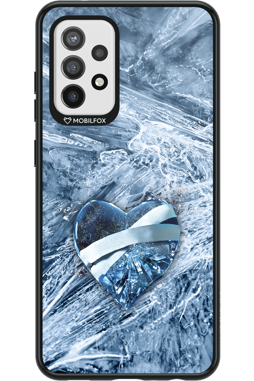 Ice 2.0 - Samsung Galaxy A72