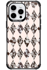 Cool Floor - Apple iPhone 16 Pro Max