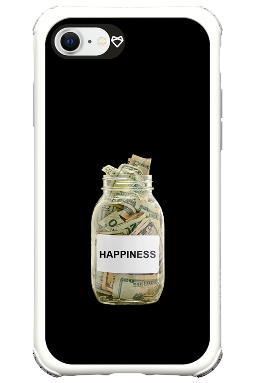 Happinesss - Apple iPhone 7