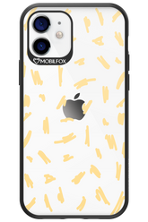 Fries Please - Apple iPhone 12