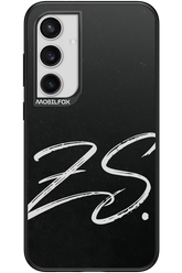 (Off Space) ZS 2.0 - Samsung Galaxy S24+