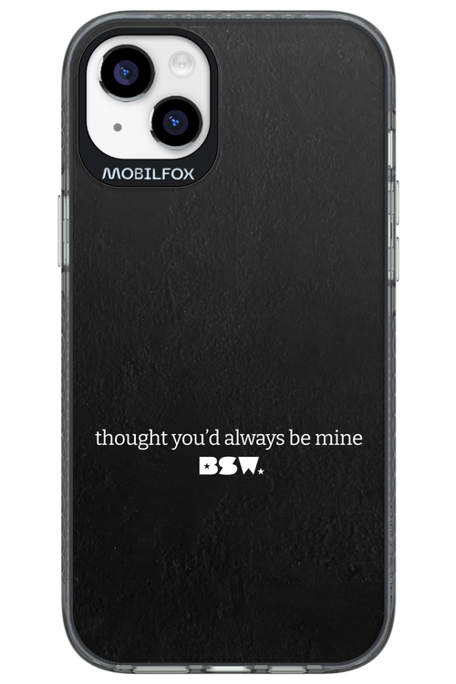 BSW FourSeasons 6 2.0 - Apple iPhone 14 Plus