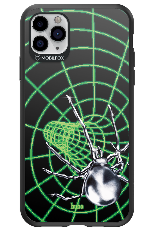 SINGULARITY - Apple iPhone 11 Pro Max
