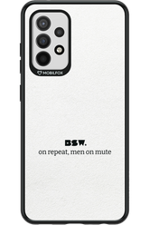 BSW FourSeasons 14 2.0 - Samsung Galaxy A52 / A52 5G / A52s
