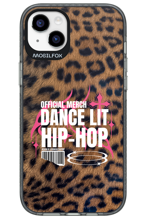 Merch Leo - Apple iPhone 14 Plus