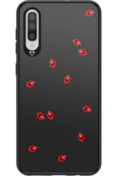 LADYBUGS - Samsung Galaxy A50