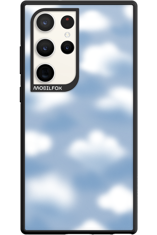 Daydream - Samsung Galaxy S23 Ultra