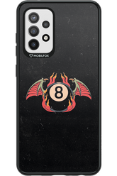 8ight - Samsung Galaxy A72