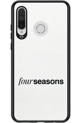 BSW FourSeasons 11 2.0 - Huawei P30 Lite