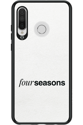 BSW FourSeasons 11 2.0 - Huawei P30 Lite