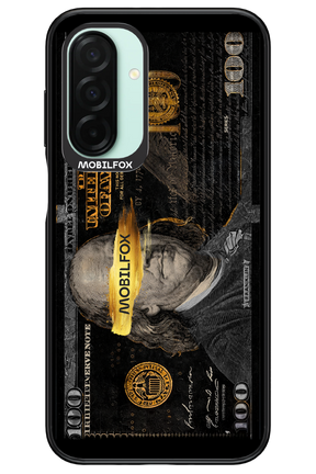 Gold Life 2.0 - Samsung Galaxy A26