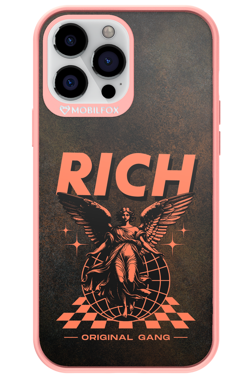 Original Gang - Apple iPhone 13 Pro Max