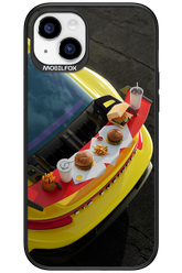 BigBusiness - Apple iPhone 15 Plus