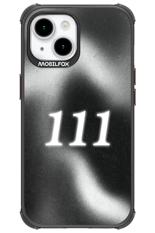 111 - Apple iPhone 15
