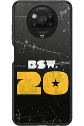 BSW 20 (1) 2.0 - Xiaomi Poco X3 Pro