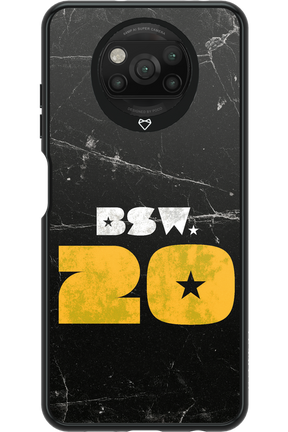 BSW 20 (1) 2.0 - Xiaomi Poco X3 Pro