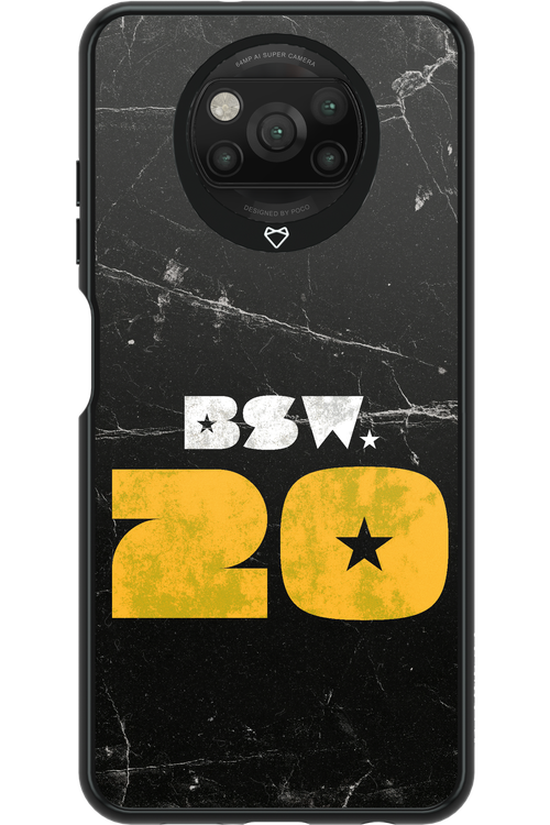 BSW 20 (1) 2.0 - Xiaomi Poco X3 Pro