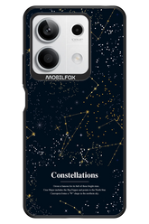 Constellations - Xiaomi Redmi Note 13 5G