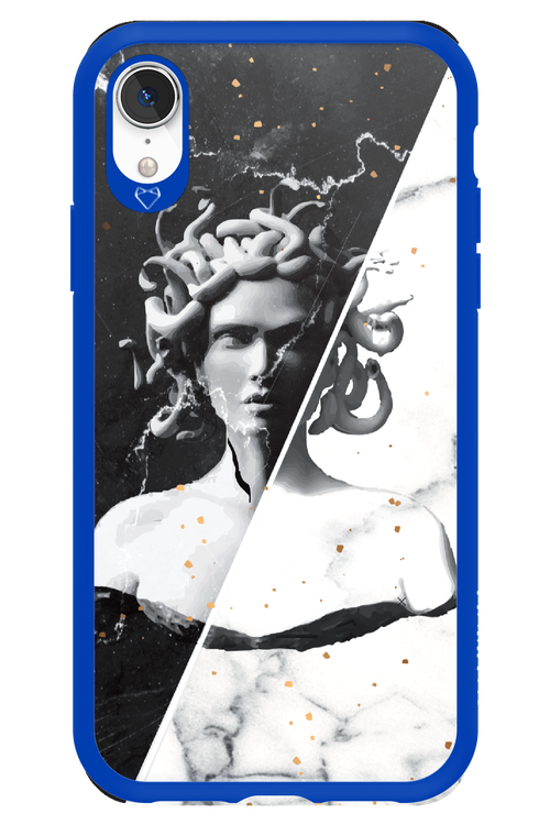 Medusa - Apple iPhone XR