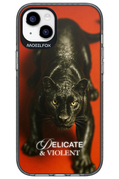 DeliCat - Apple iPhone 14 Plus