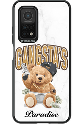 Gangsta - Xiaomi Mi 10T 5G