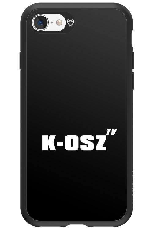 K-osz Simple - Apple iPhone 8