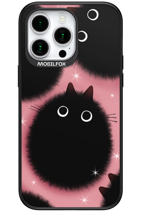PURRr - Apple iPhone 15 Pro Max