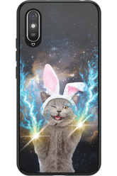 Destroy Cat - Xiaomi Redmi 9A