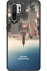 N-York - Huawei P30 Pro