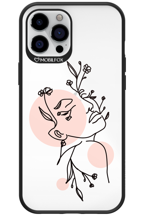 Confidence 2.0 - Apple iPhone 12 Pro Max