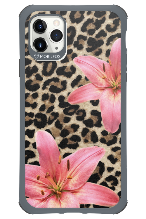 Leobloom - Apple iPhone 11 Pro Max